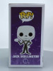 Funko POP! Disney The Nightmare Before Christmas Jack Skellington #15 - (94227)