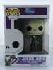 Funko POP! Disney The Nightmare Before Christmas Jack Skellington #15 - (94227)