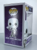 Funko POP! Disney The Nightmare Before Christmas Jack Skellington #15 - (94227)