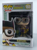 Funko POP! Heroes (DC Comics) DC Comics: Bombshells Batgirl #168 Vinyl Figure - (95729)