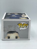 Funko POP! Disney Tomorrowland Frank Walker #141 Vinyl Figure - (18677)