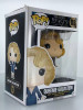 Funko POP! Movies Fantastic Beasts Queenie Goldstein #3 Vinyl Figure - (95842)