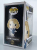 Funko POP! Movies Fantastic Beasts Queenie Goldstein #3 Vinyl Figure - (95842)