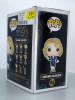 Funko POP! Movies Fantastic Beasts Queenie Goldstein #3 Vinyl Figure - (95842)