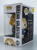 Funko POP! Movies Fantastic Beasts Queenie Goldstein #3 Vinyl Figure - (95842)