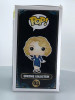 Funko POP! Movies Fantastic Beasts Queenie Goldstein #3 Vinyl Figure - (95842)