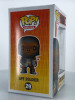 Funko POP! Movies Planet of the Apes Ape Soldier #29 Vinyl Figure - (95857)