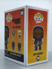 Funko POP! Movies Planet of the Apes Ape Soldier #29 Vinyl Figure - (95857)