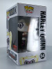 Funko POP! Heroes (DC Comics) Batman: Arkham Asylum Harley Quinn (Nurse) #54 - (95810)