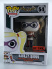 Funko POP! Heroes (DC Comics) Batman: Arkham Asylum Harley Quinn (Nurse) #54 - (95810)