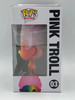 Funko POP! Retro Toys Trolls Pink Troll (Rainbow) #3 Vinyl Figure - (43771)