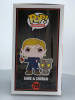 Funko POP! Movies Pet Sematary Gage & Church #729 Vinyl Figure - (95836)