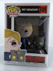 Funko POP! Movies Pet Sematary Gage & Church #729 Vinyl Figure - (95836)