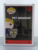 Funko POP! Movies Pet Sematary Gage & Church #729 Vinyl Figure - (95836)