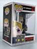 Funko POP! Movies Pet Sematary Gage & Church #729 Vinyl Figure - (95836)