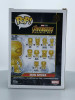 Funko POP! Marvel First 10 Years Iron Spider (Gold) #440 Vinyl Figure - (95834)