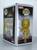 Funko POP! Marvel First 10 Years Iron Spider (Gold) #440 Vinyl Figure - (95834)