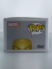 Funko POP! Marvel First 10 Years Iron Spider (Gold) #440 Vinyl Figure - (95834)