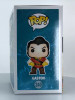 Funko POP! Disney Beauty and The Beast Gaston #240 Vinyl Figure - (95815)