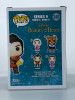 Funko POP! Disney Beauty and The Beast Gaston #240 Vinyl Figure - (95815)