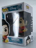 Funko POP! Disney Beauty and The Beast Gaston #240 Vinyl Figure - (95815)