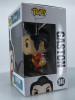 Funko POP! Disney Beauty and The Beast Gaston #240 Vinyl Figure - (95815)