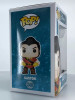 Funko POP! Disney Beauty and The Beast Gaston #240 Vinyl Figure - (95815)