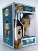 Funko POP! Disney Beauty and The Beast Gaston #240 Vinyl Figure - (95815)