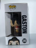 Funko POP! Disney Beauty and The Beast Gaston #240 Vinyl Figure - (95815)
