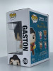 Funko POP! Disney Beauty and The Beast Gaston #240 Vinyl Figure - (95815)