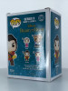 Funko POP! Disney Beauty and The Beast Gaston #240 Vinyl Figure - (95815)