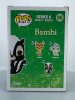 Funko POP! Disney Bambi Flower #96 Vinyl Figure - (95840)