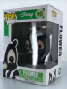 Funko POP! Disney Bambi Flower #96 Vinyl Figure - (95840)