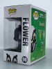 Funko POP! Disney Bambi Flower #96 Vinyl Figure - (95840)