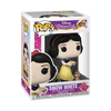 Funko POP! Disney Princess Snow White #1019 Vinyl Figure