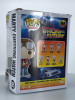 Funko POP! Movies Back to the Future Marty Check Watch #965 Vinyl Figure - (95849)