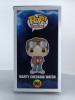 Funko POP! Movies Back to the Future Marty Check Watch #965 Vinyl Figure - (95849)