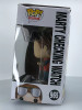 Funko POP! Movies Back to the Future Marty Check Watch #965 Vinyl Figure - (95849)