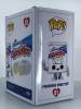 Funko POP! Ad Icons Powdered Donettes #81 Vinyl Figure - (95776)