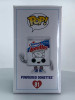 Funko POP! Ad Icons Powdered Donettes #81 Vinyl Figure - (95776)