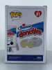 Funko POP! Ad Icons Powdered Donettes #81 Vinyl Figure - (95776)