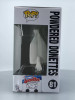 Funko POP! Ad Icons Powdered Donettes #81 Vinyl Figure - (95776)