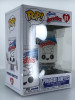 Funko POP! Ad Icons Powdered Donettes #81 Vinyl Figure - (95776)