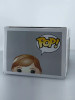 Funko POP! Disney Frozen Anna (Translucent) #81 Vinyl Figure - (95771)