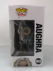 Funko POP! Television The Dark Crystal Aughra #860 Vinyl Figure - (97119)