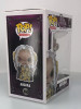 Funko POP! Television The Dark Crystal Aughra #860 Vinyl Figure - (97119)