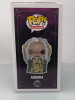 Funko POP! Television The Dark Crystal Aughra #860 Vinyl Figure - (97119)