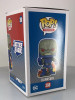 Funko POP! Heroes (DC Comics) Justice League Darkseid #388 Vinyl Figure - (97111)