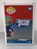 Funko POP! Heroes (DC Comics) Justice League Darkseid #388 Vinyl Figure - (97111)