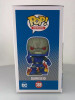 Funko POP! Heroes (DC Comics) Justice League Darkseid #388 Vinyl Figure - (97111)